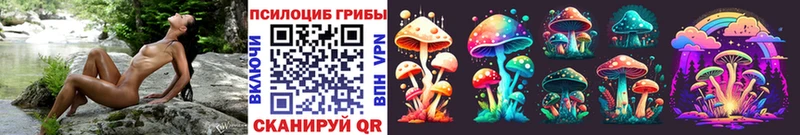 Галлюциногенные грибы Cubensis  Купить  Учалы 